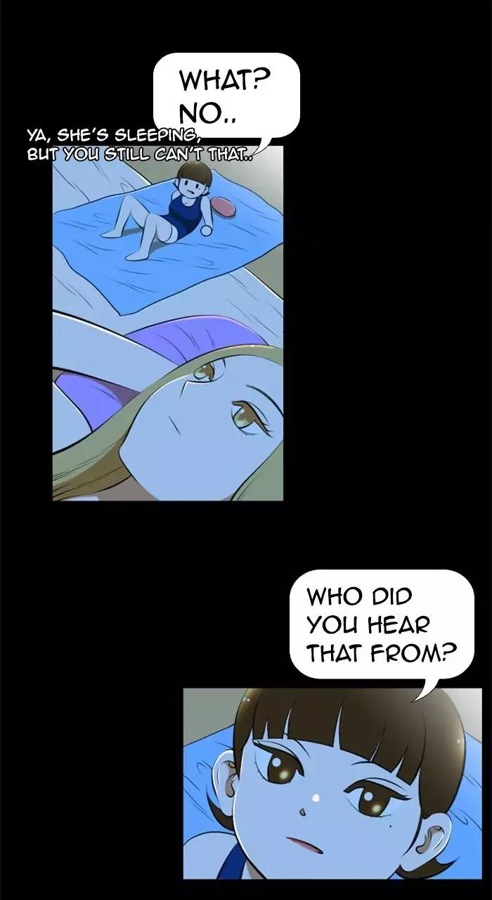 Normal Class 8 chapter 185 page 38