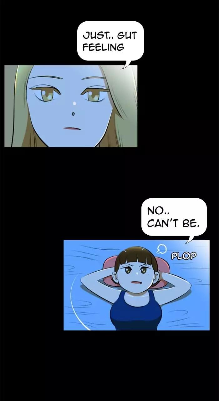 Normal Class 8 chapter 185 page 39