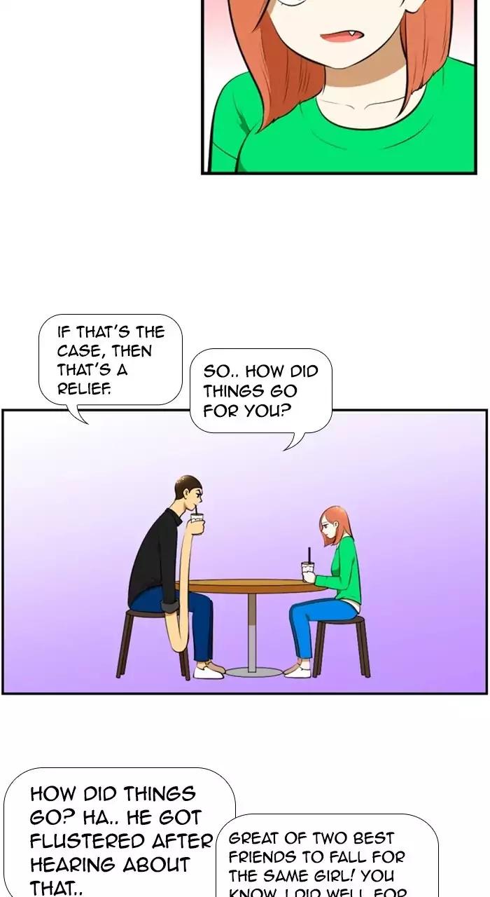 Normal Class 8 chapter 185 page 4