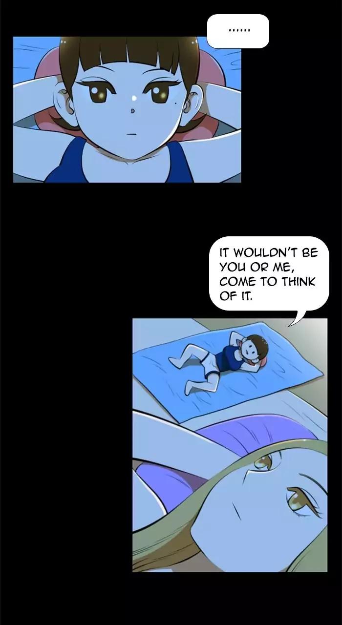 Normal Class 8 chapter 185 page 40