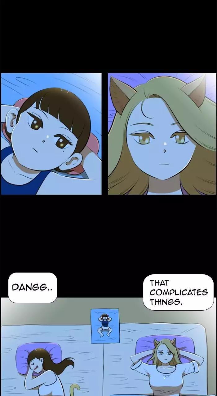 Normal Class 8 chapter 185 page 41