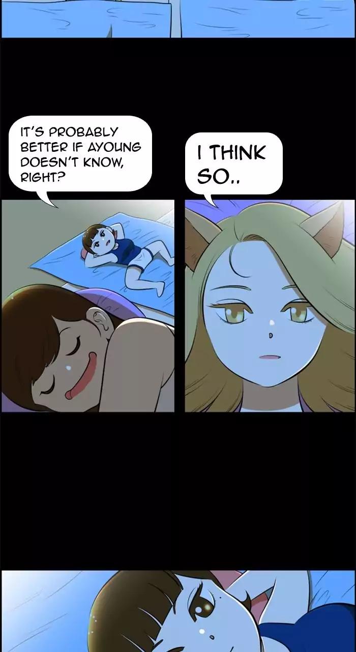 Normal Class 8 chapter 185 page 42