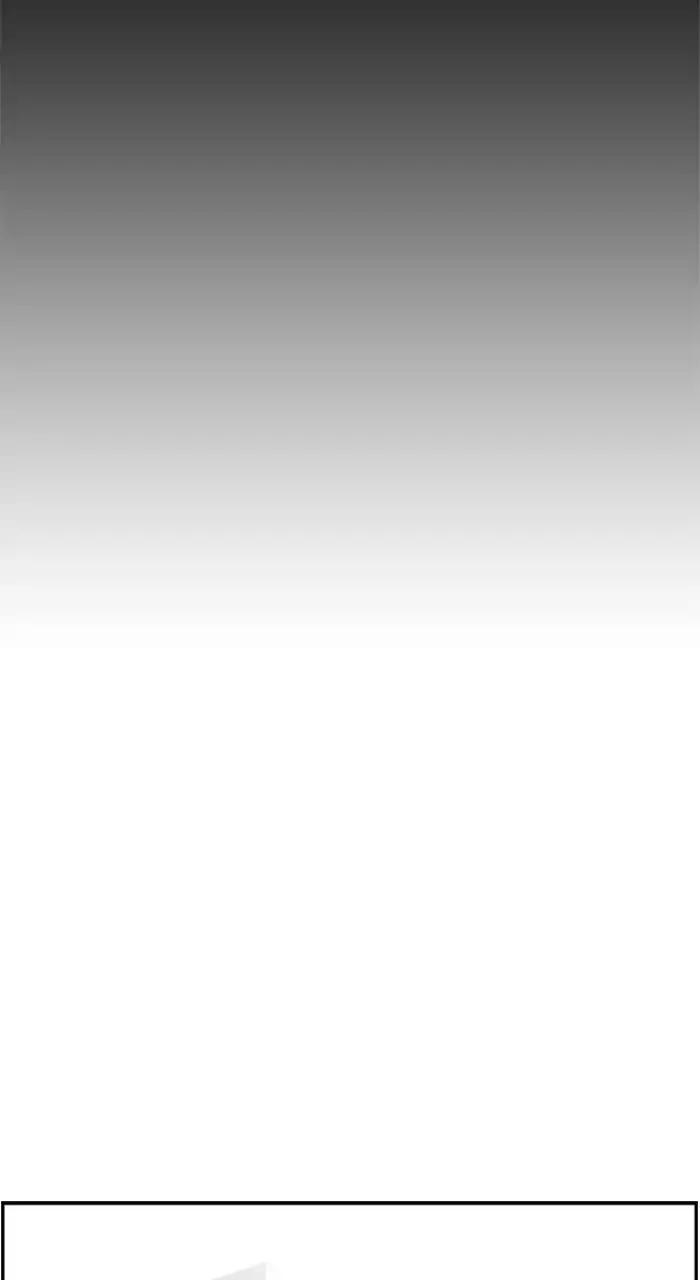 Normal Class 8 chapter 185 page 44