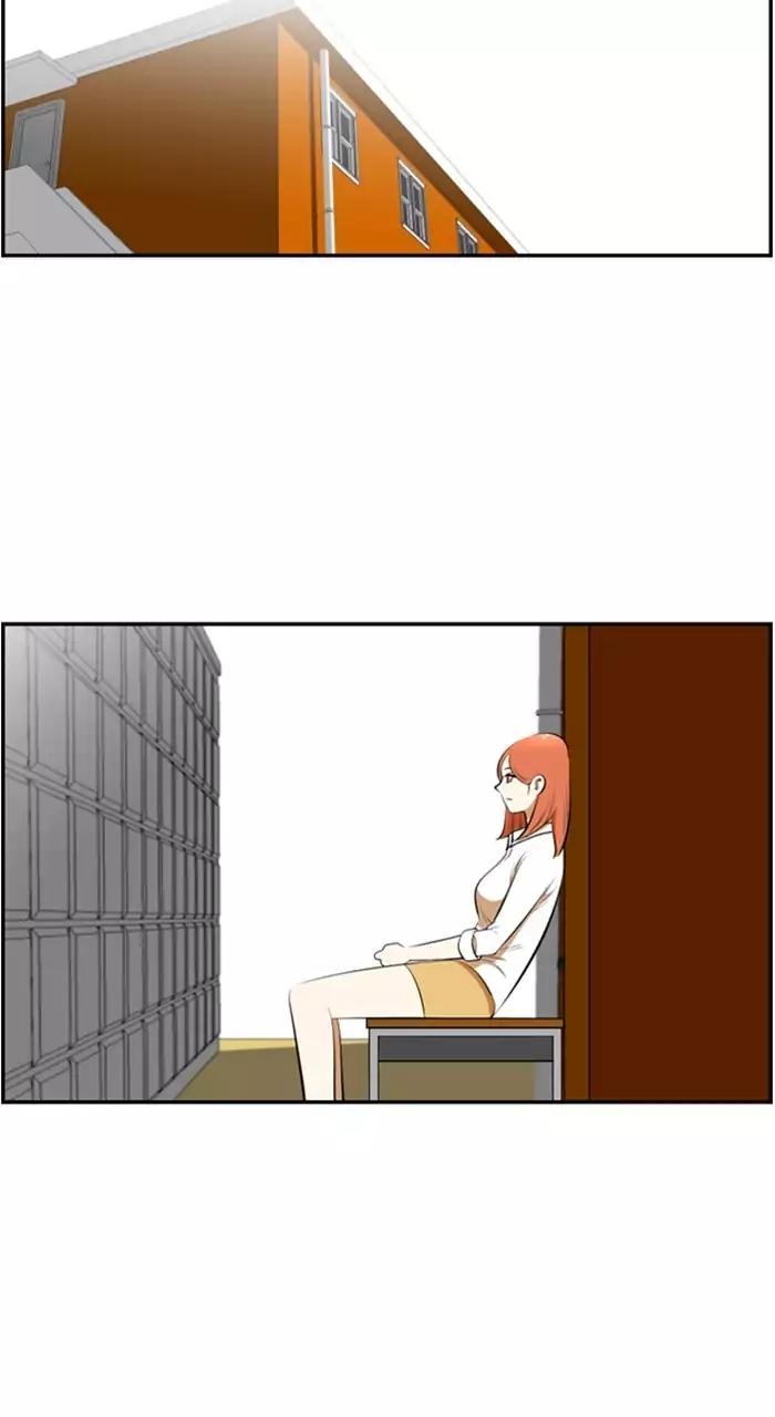 Normal Class 8 chapter 185 page 45