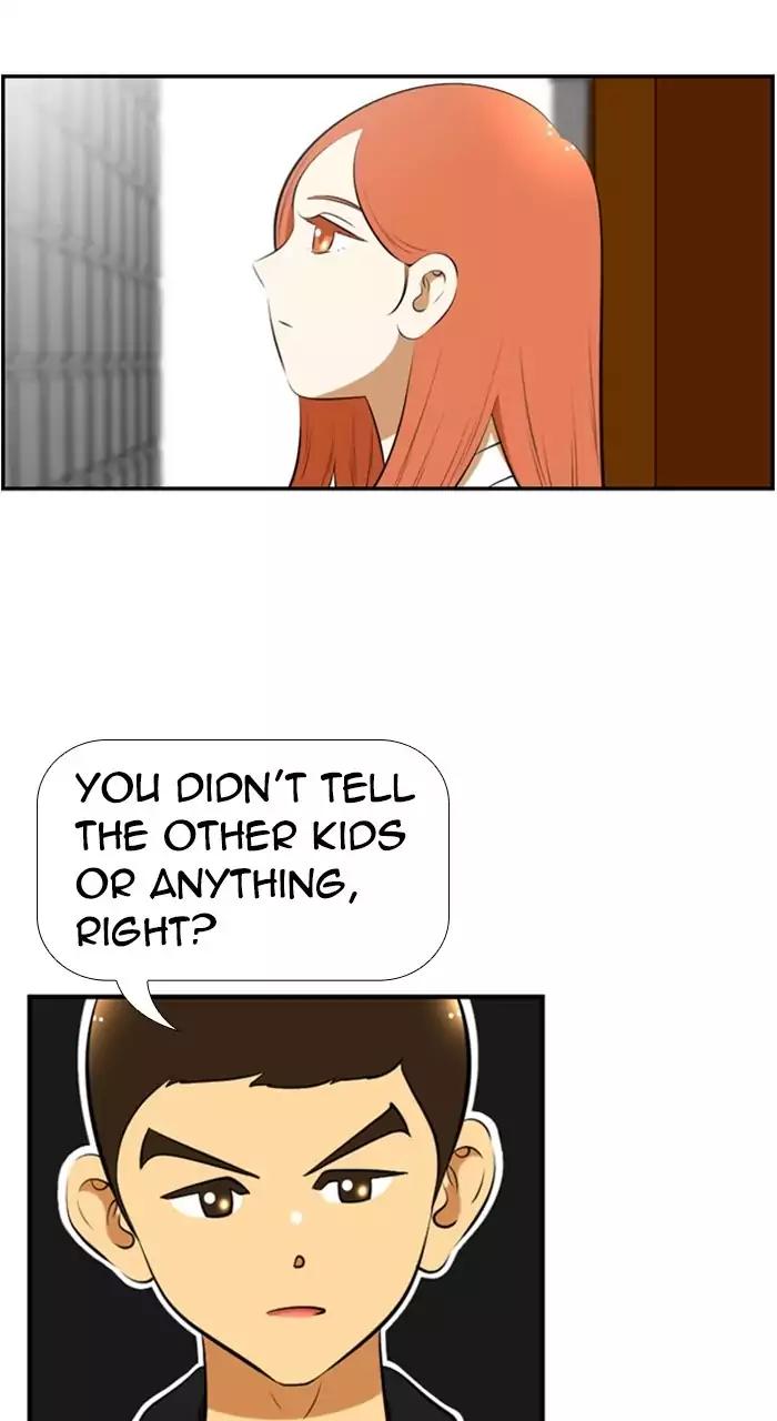 Normal Class 8 chapter 185 page 46