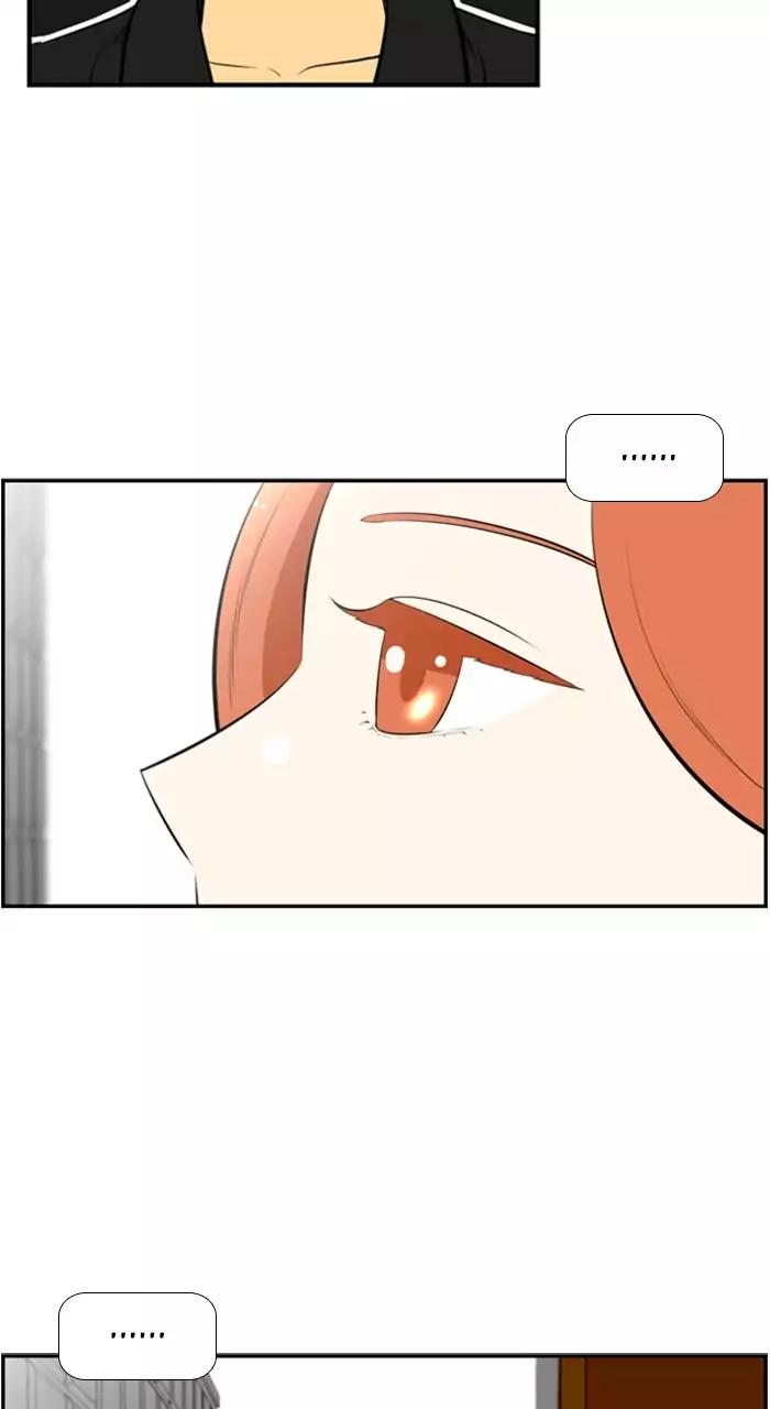 Normal Class 8 chapter 185 page 47