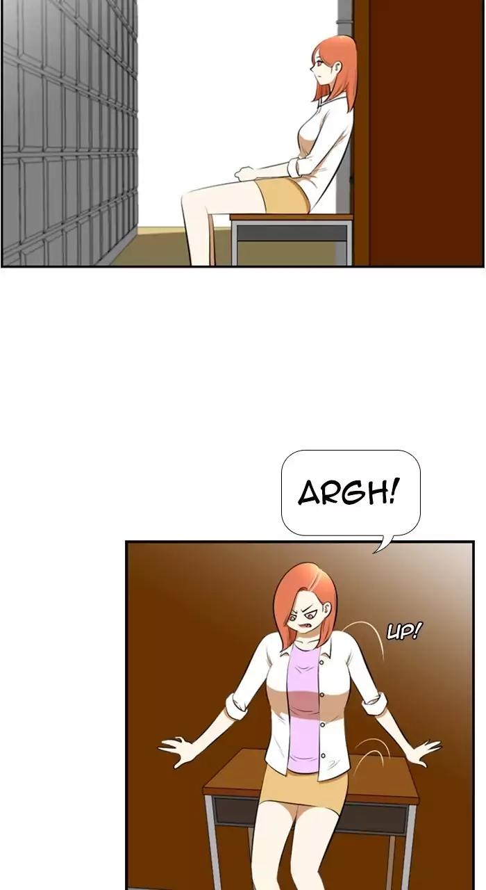 Normal Class 8 chapter 185 page 48