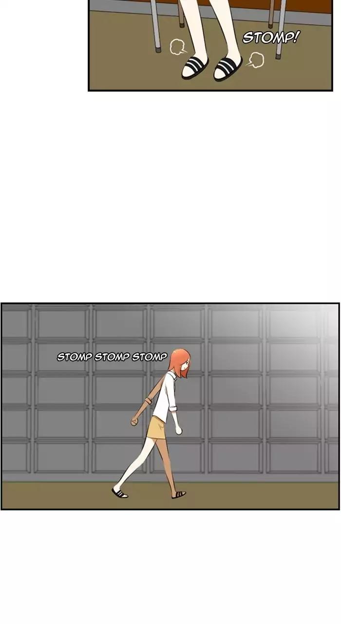 Normal Class 8 chapter 185 page 49