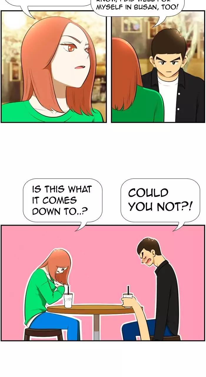 Normal Class 8 chapter 185 page 5