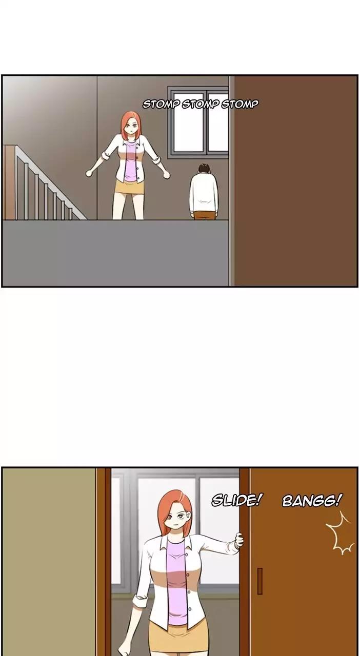 Normal Class 8 chapter 185 page 50