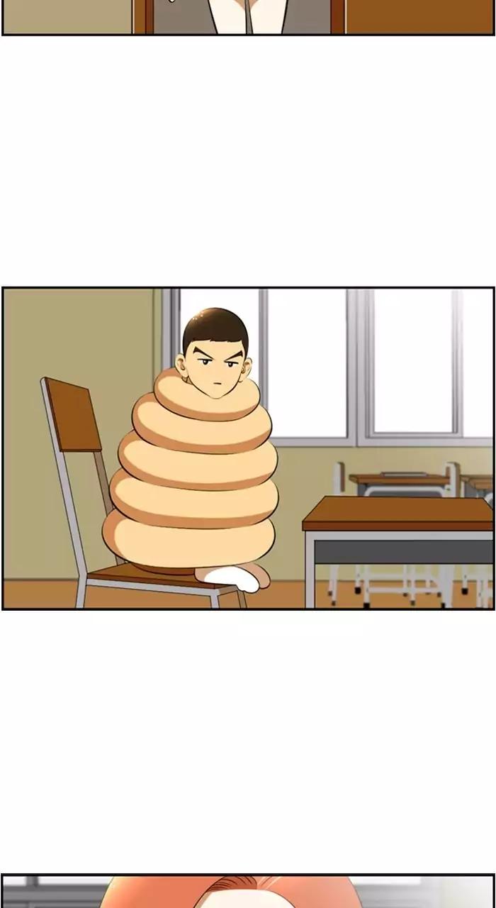 Normal Class 8 chapter 185 page 51