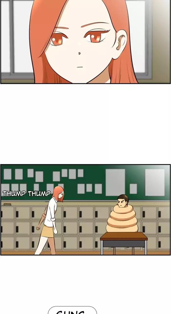 Normal Class 8 chapter 185 page 52