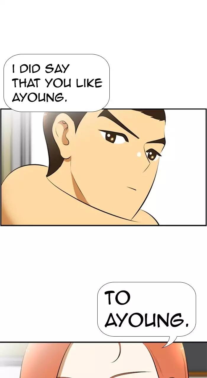 Normal Class 8 chapter 185 page 54