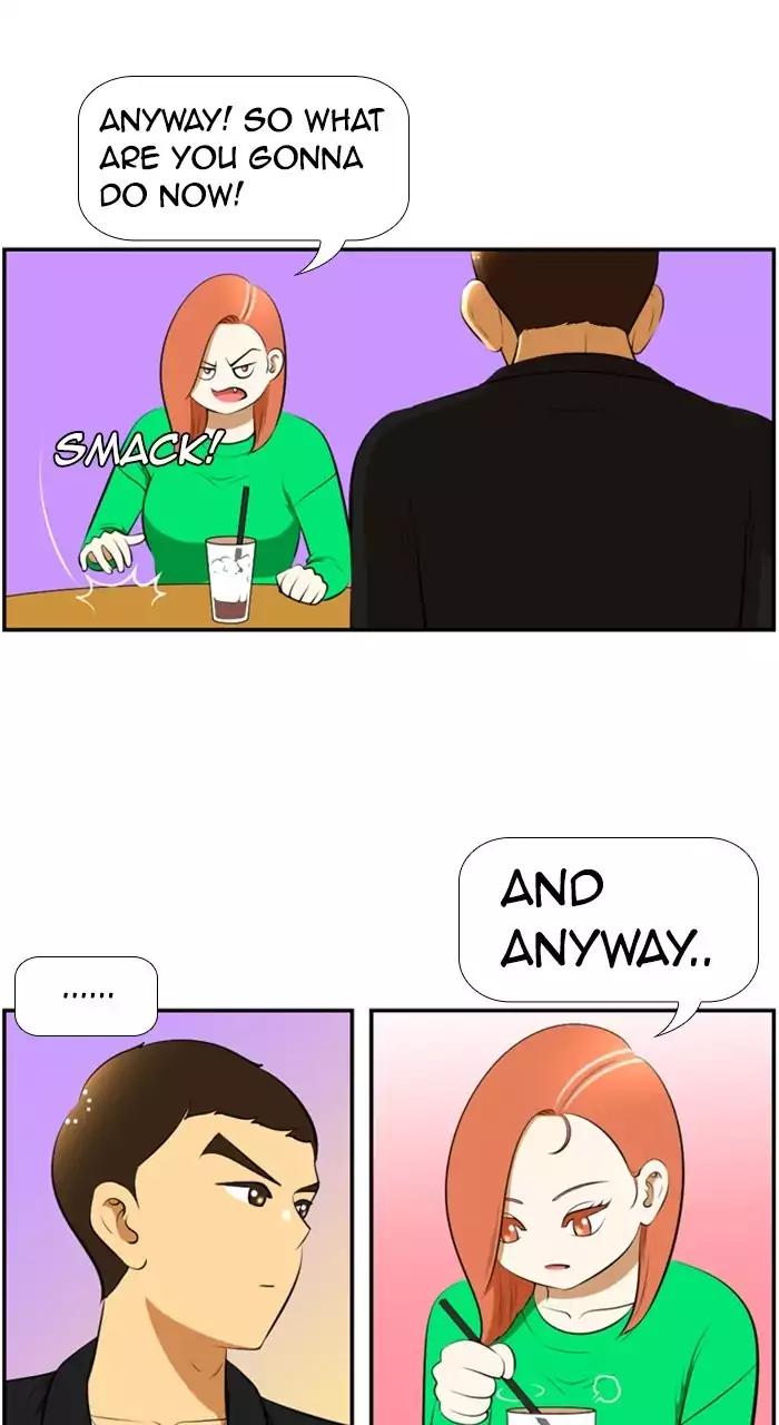 Normal Class 8 chapter 185 page 6