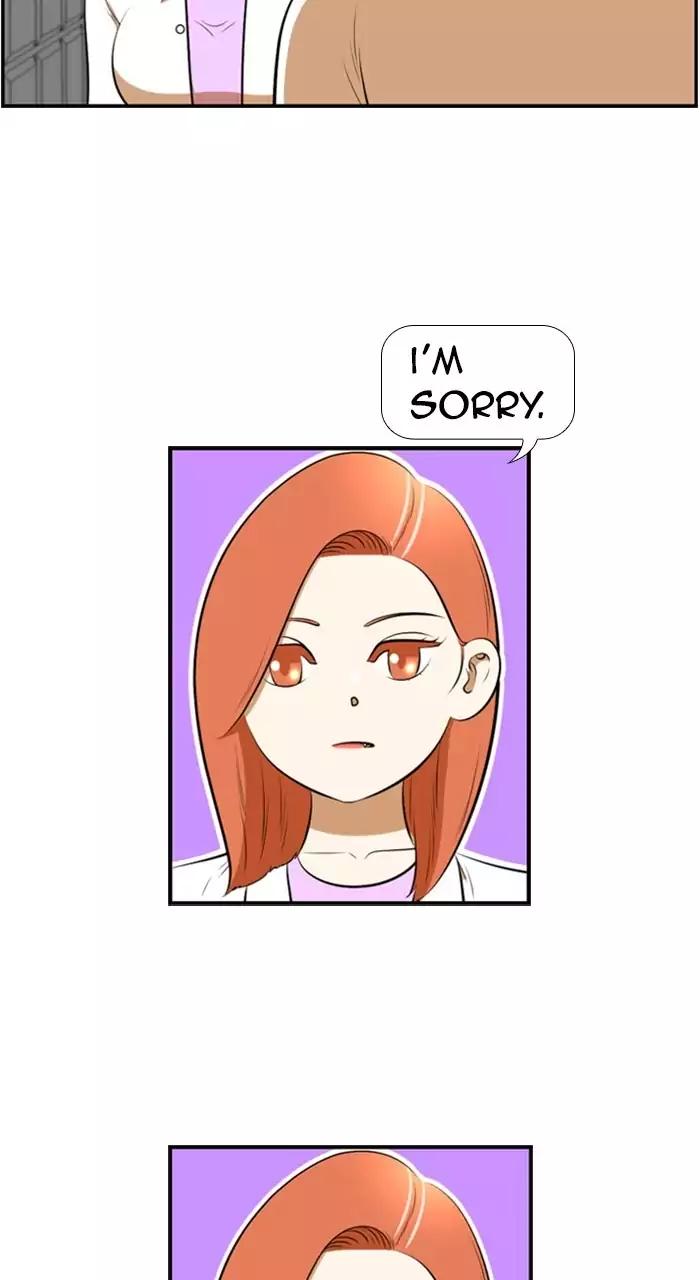 Normal Class 8 chapter 186 page 10