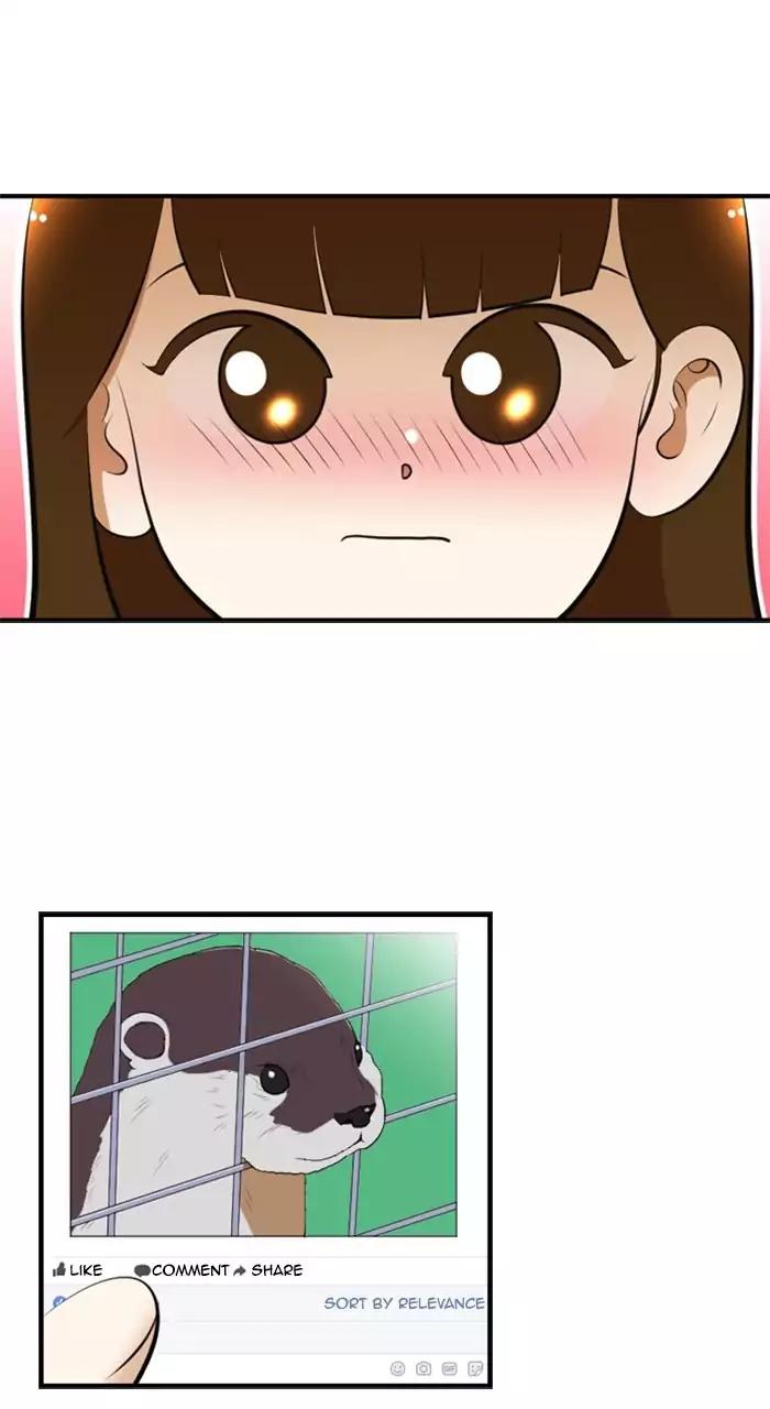 Normal Class 8 chapter 186 page 13