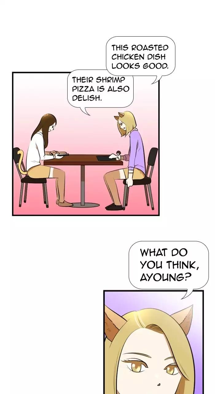 Normal Class 8 chapter 186 page 18