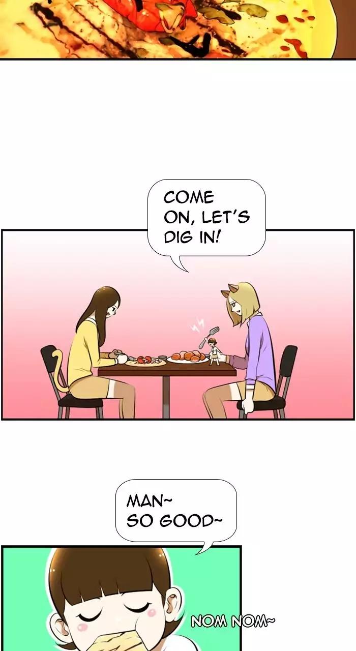 Normal Class 8 chapter 186 page 21