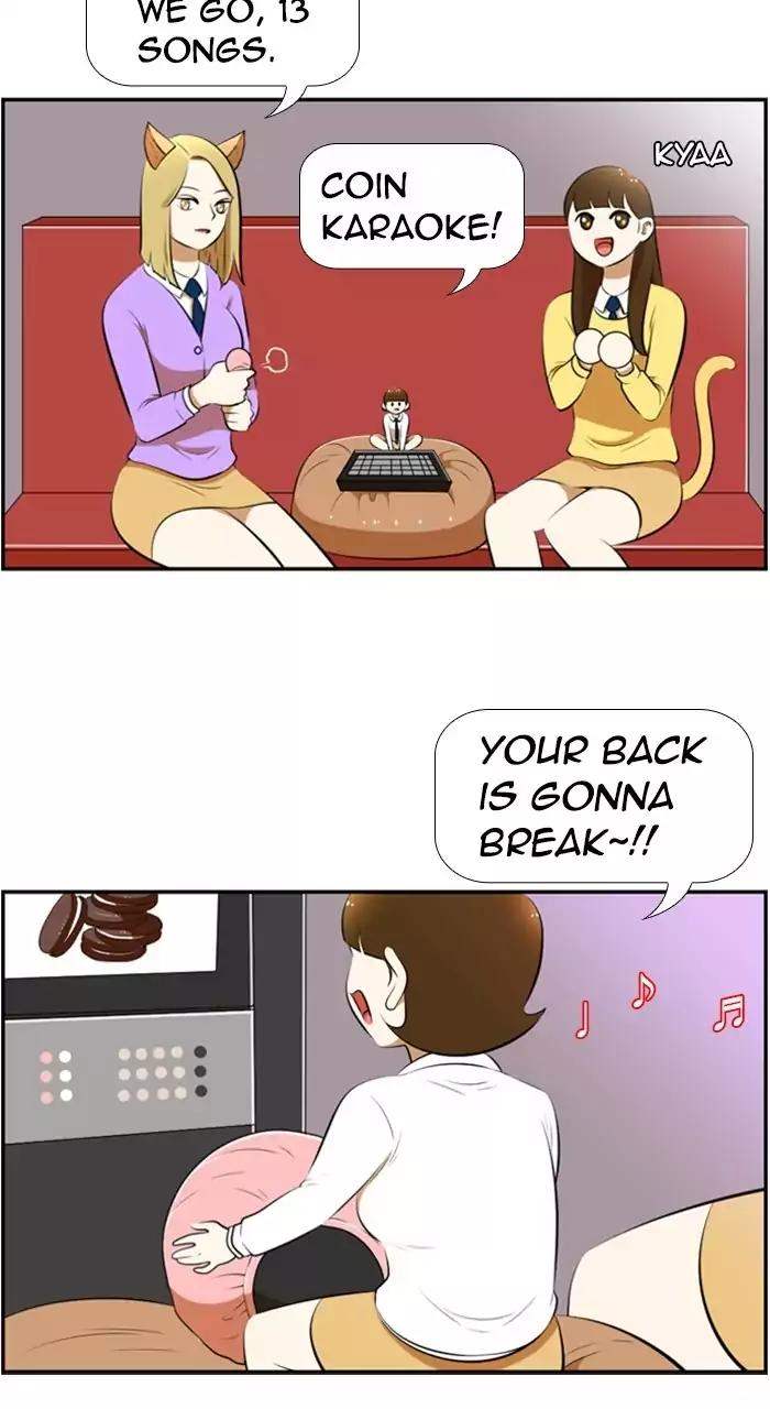 Normal Class 8 chapter 186 page 24