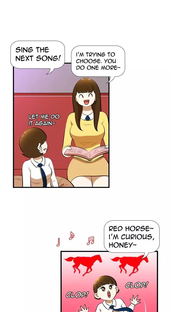 Normal Class 8 chapter 186 page 25