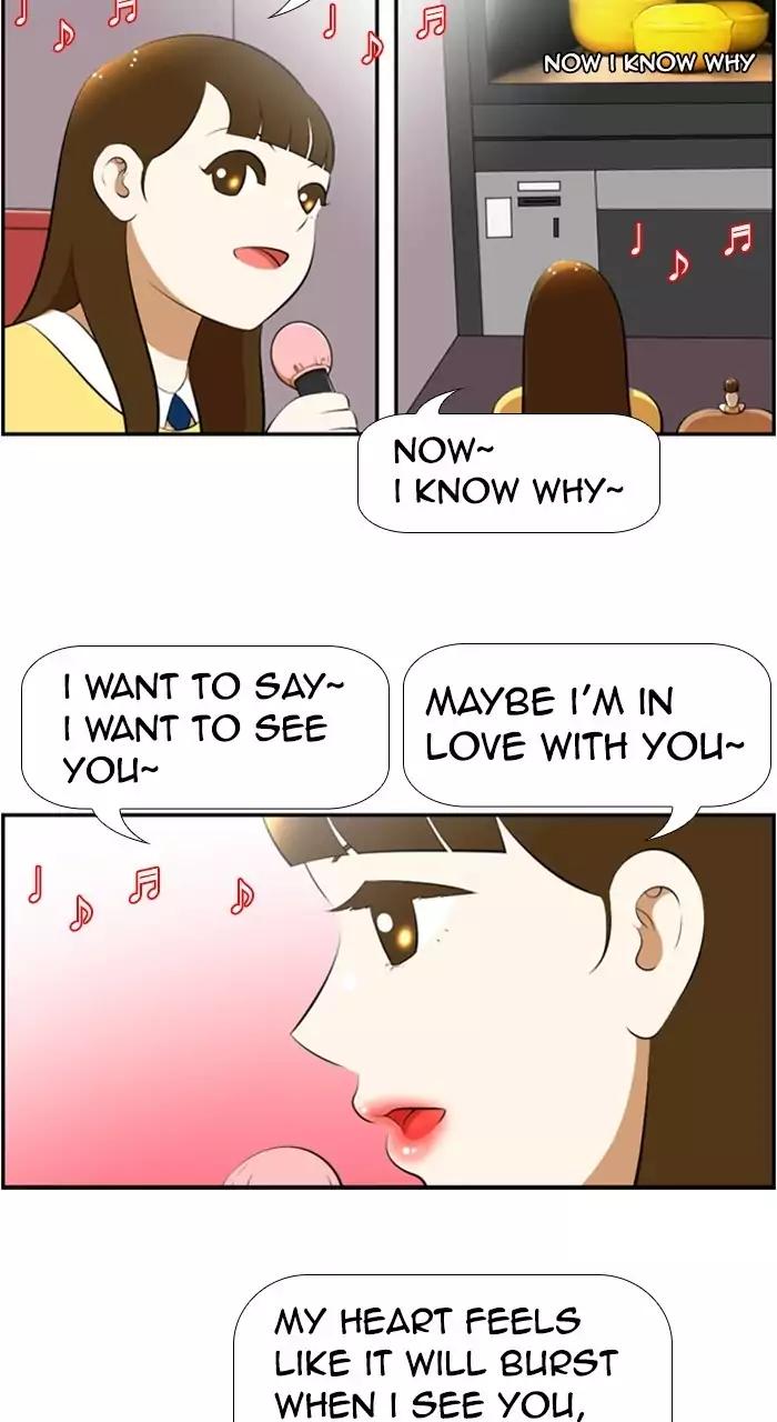 Normal Class 8 chapter 186 page 30