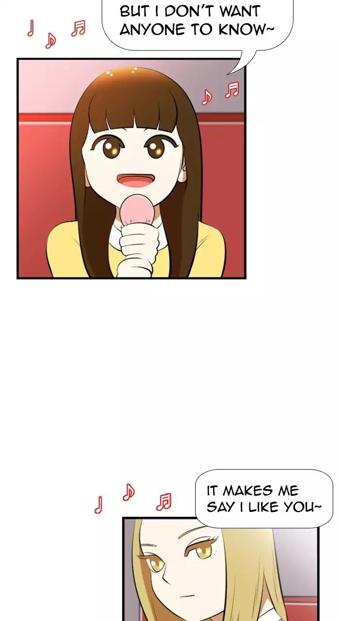 Normal Class 8 chapter 186 page 31