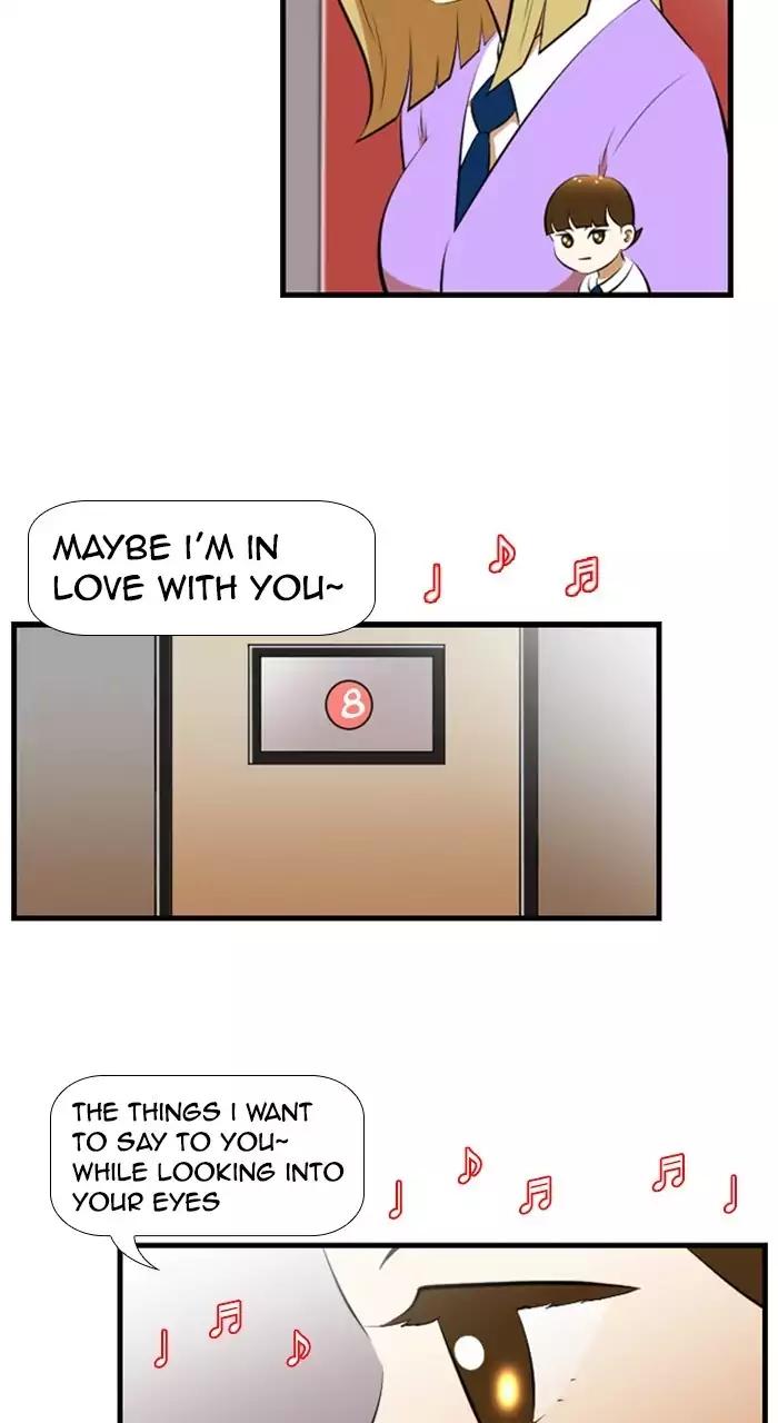 Normal Class 8 chapter 186 page 32