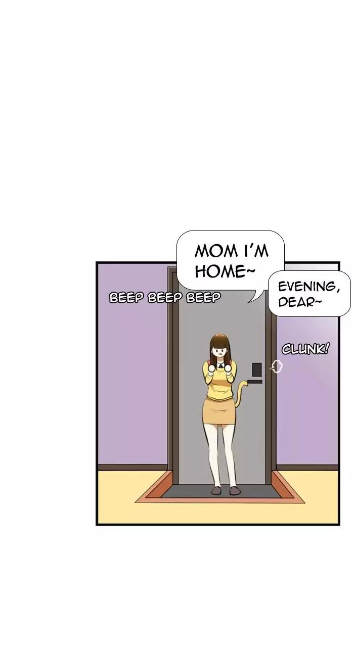 Normal Class 8 chapter 186 page 34