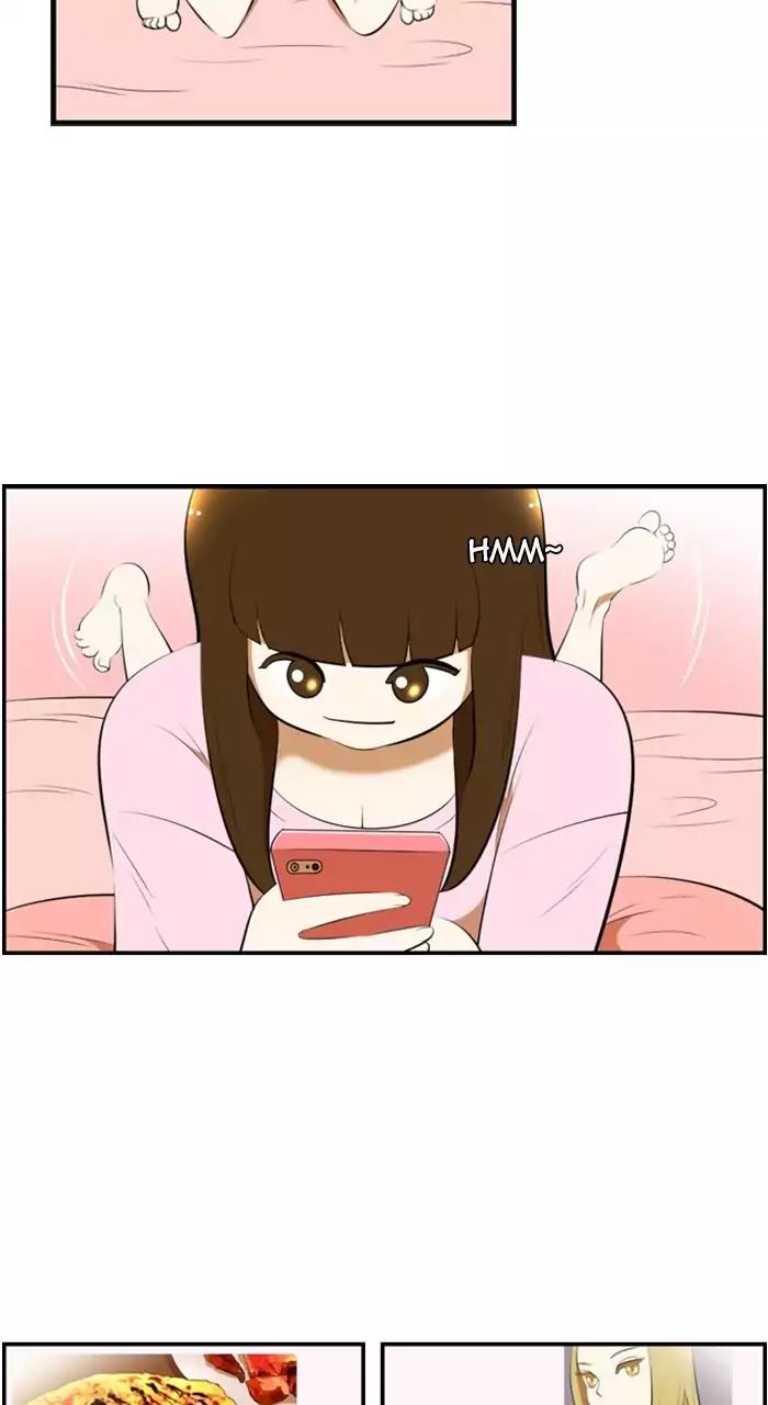 Normal Class 8 chapter 186 page 38