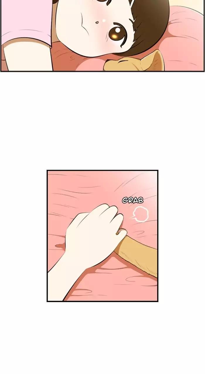 Normal Class 8 chapter 186 page 49