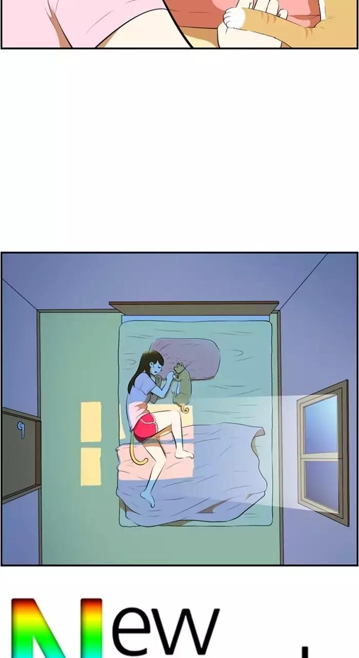 Normal Class 8 chapter 186 page 53