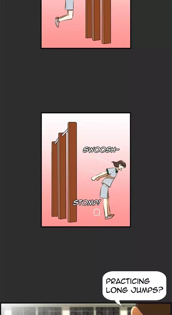 Normal Class 8 chapter 187 page 1