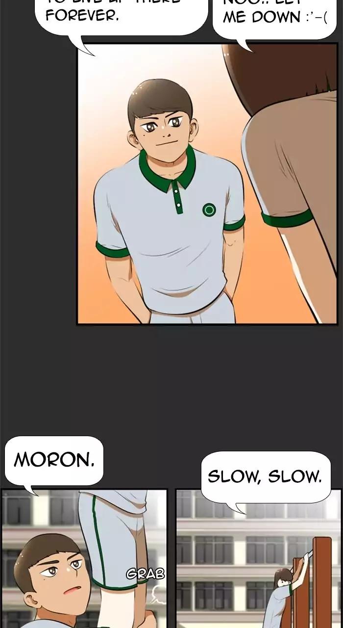 Normal Class 8 chapter 187 page 10