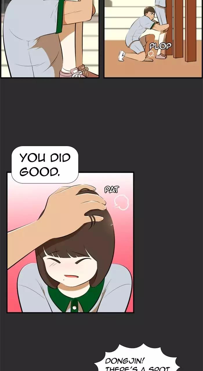 Normal Class 8 chapter 187 page 11