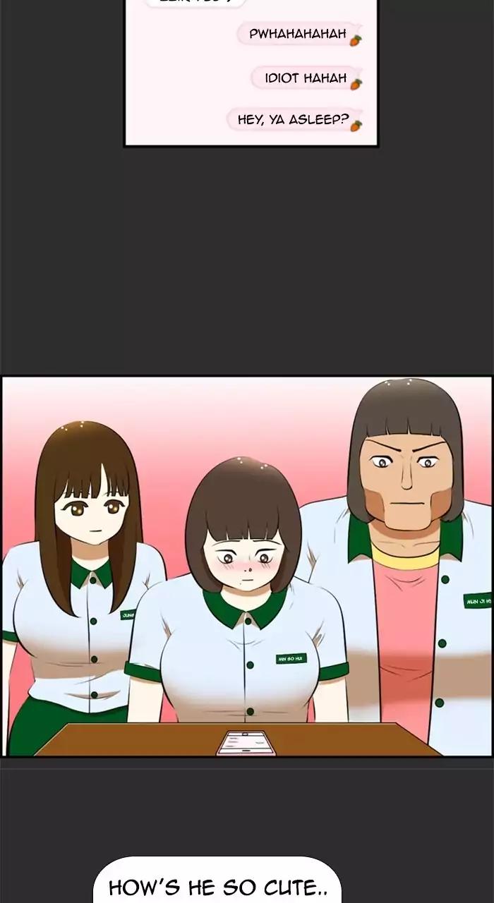 Normal Class 8 chapter 187 page 15