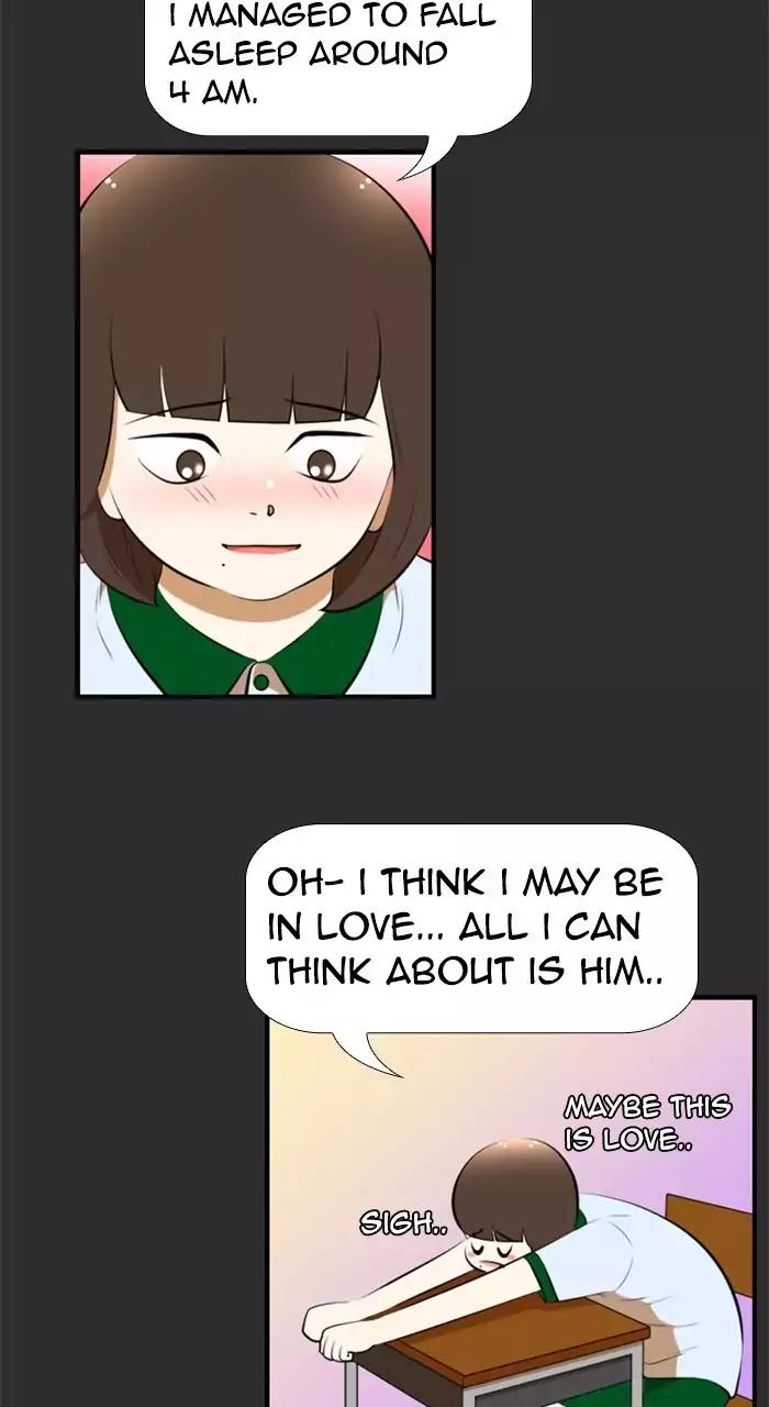 Normal Class 8 chapter 187 page 16