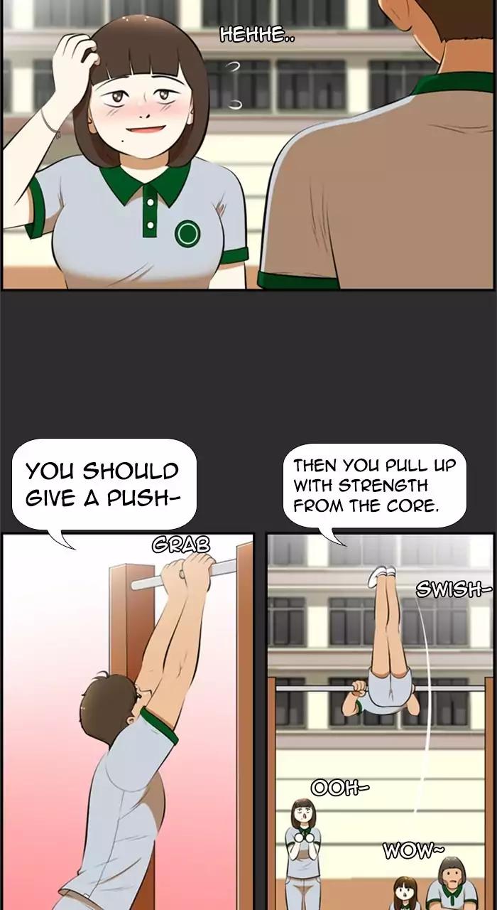 Normal Class 8 chapter 187 page 2