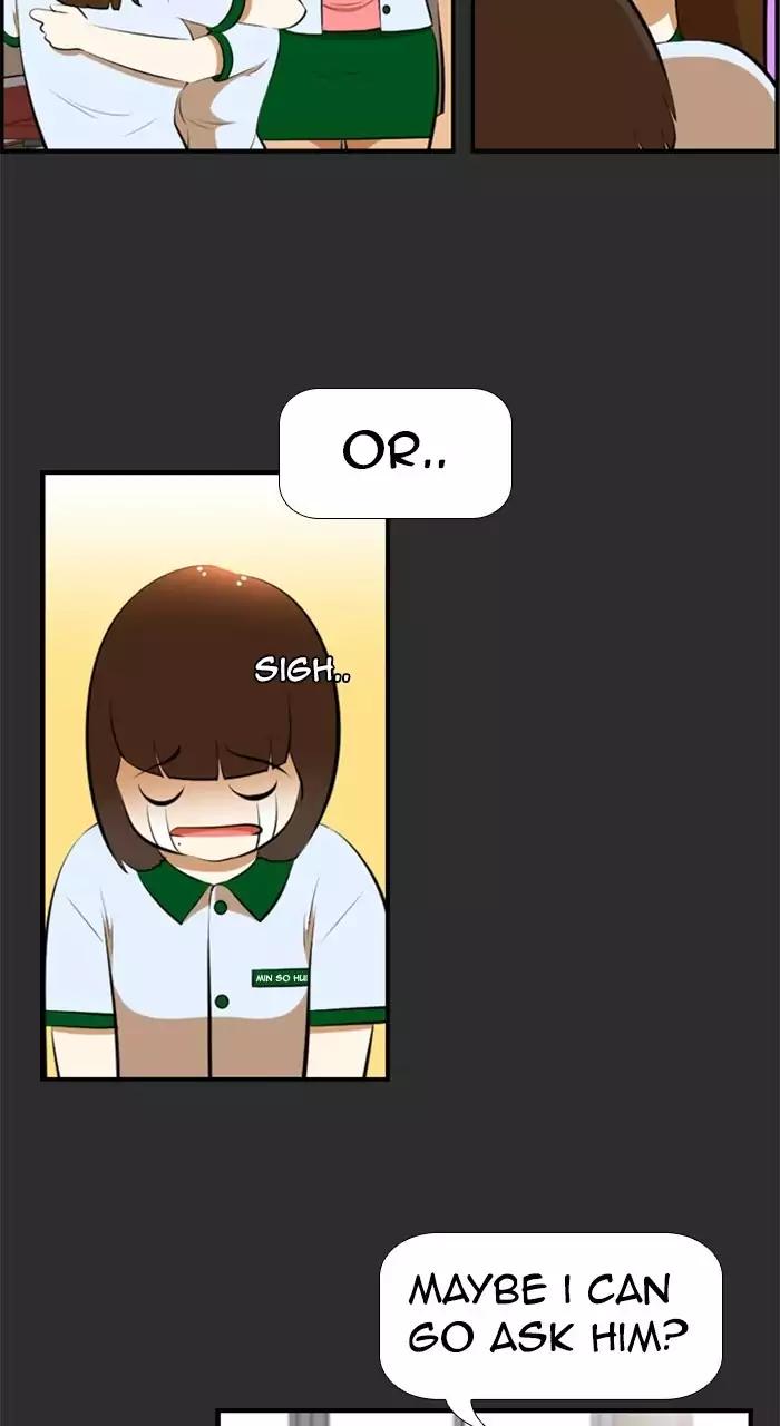 Normal Class 8 chapter 187 page 21