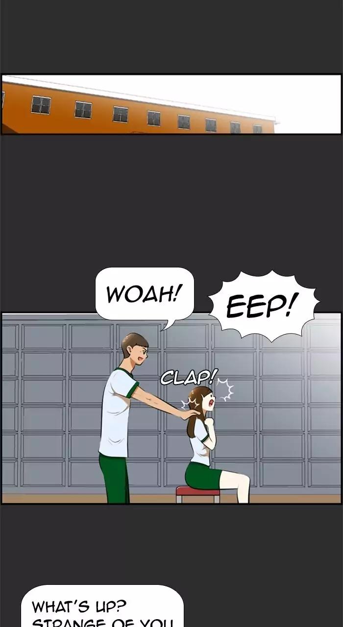 Normal Class 8 chapter 187 page 23