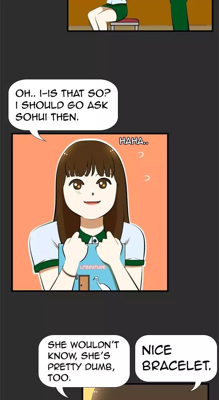 Normal Class 8 chapter 187 page 25