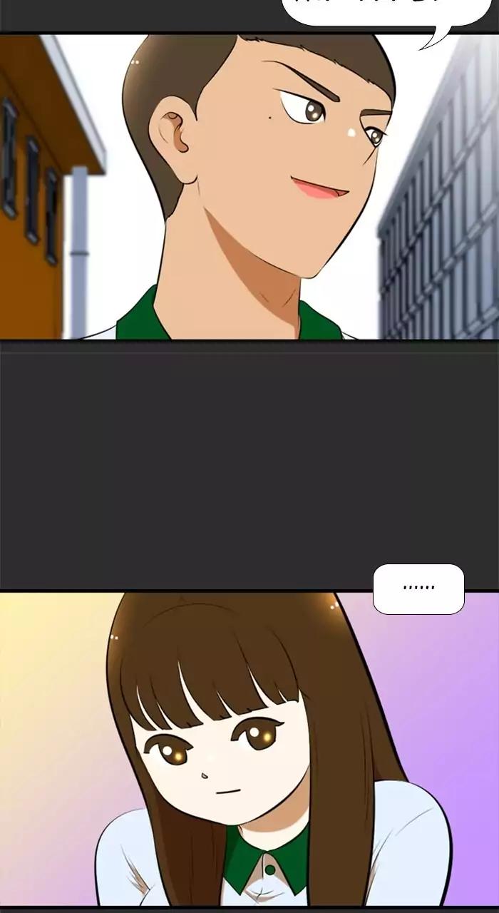 Normal Class 8 chapter 187 page 31