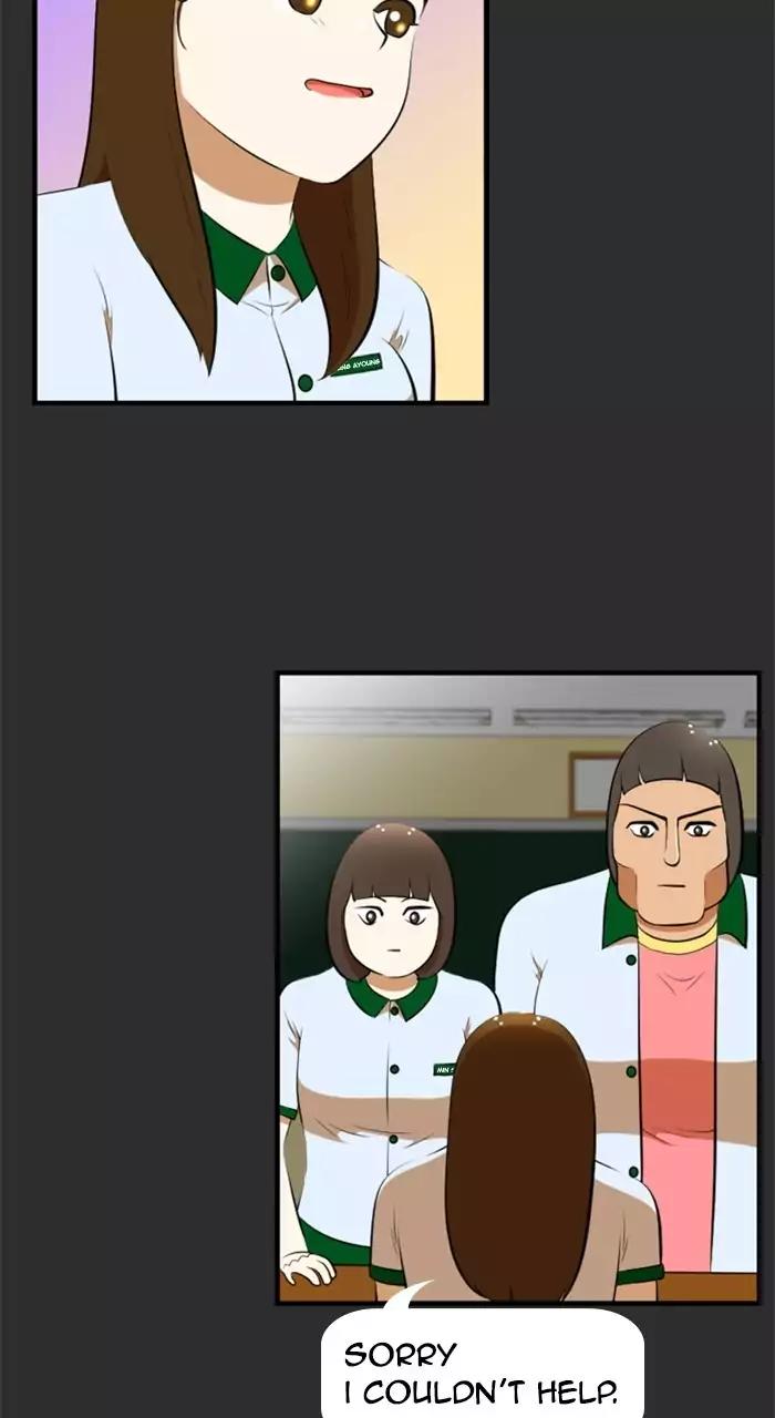 Normal Class 8 chapter 187 page 34