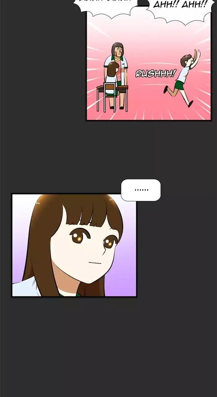 Normal Class 8 chapter 187 page 38