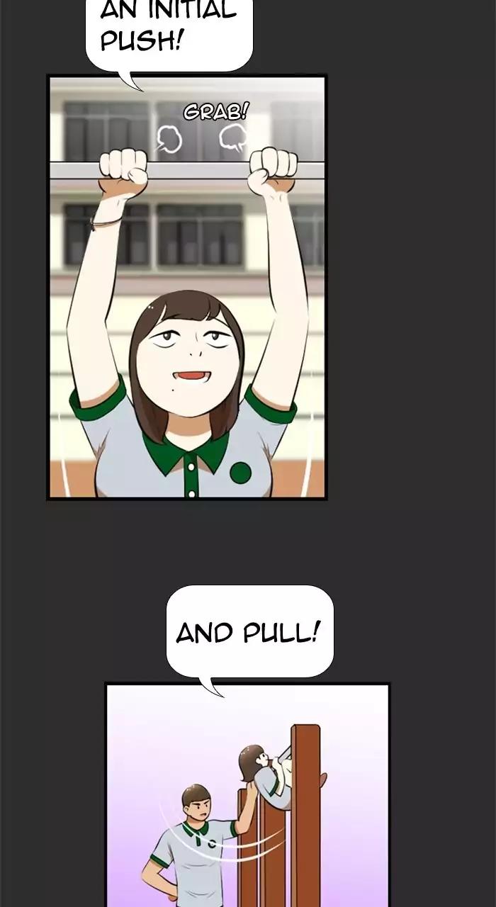 Normal Class 8 chapter 187 page 4