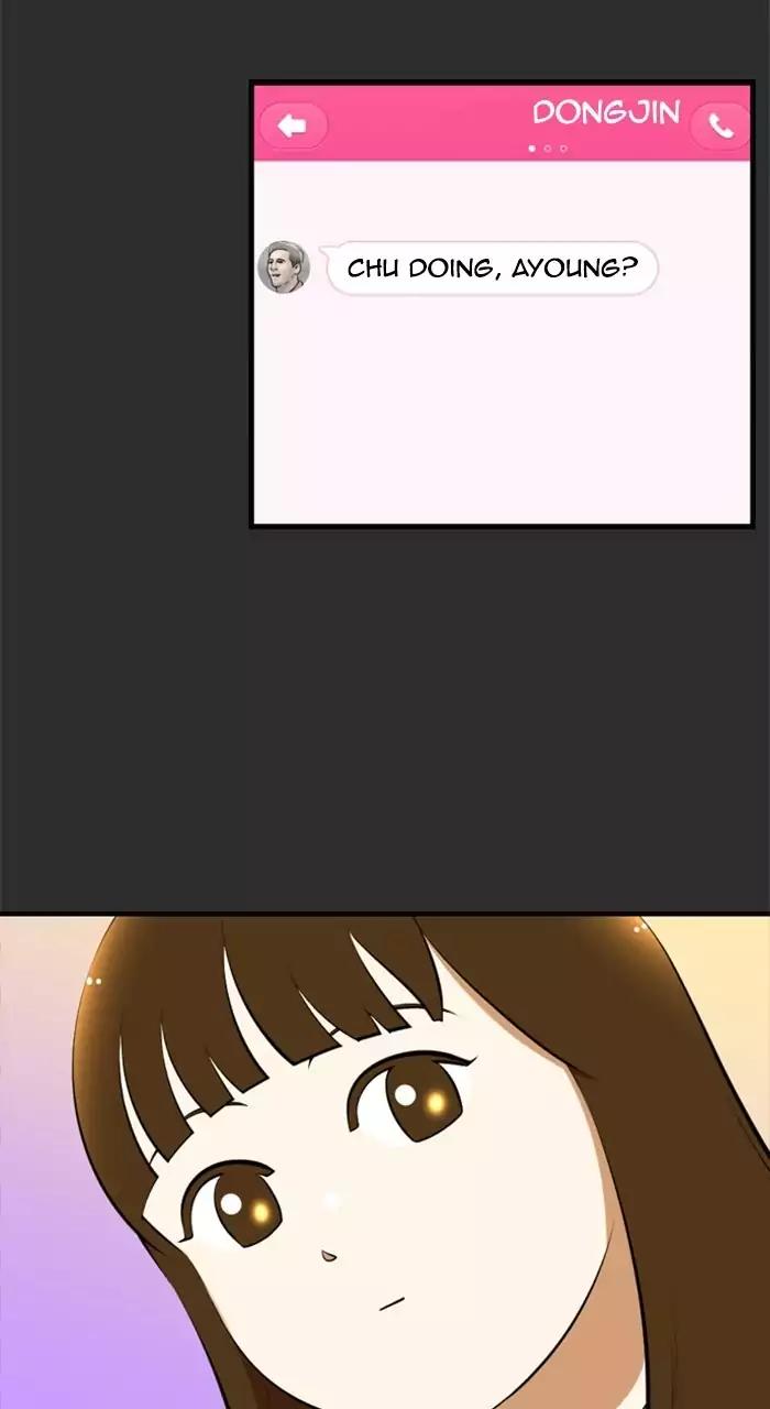 Normal Class 8 chapter 187 page 42