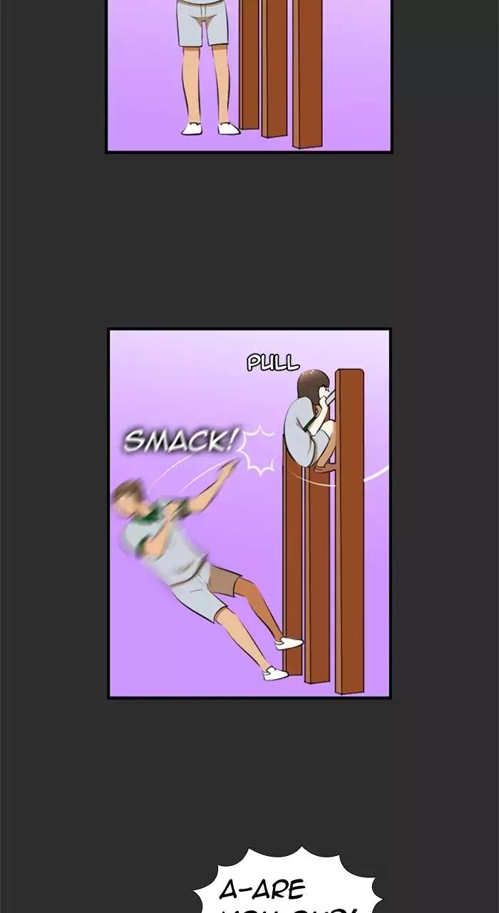 Normal Class 8 chapter 187 page 5