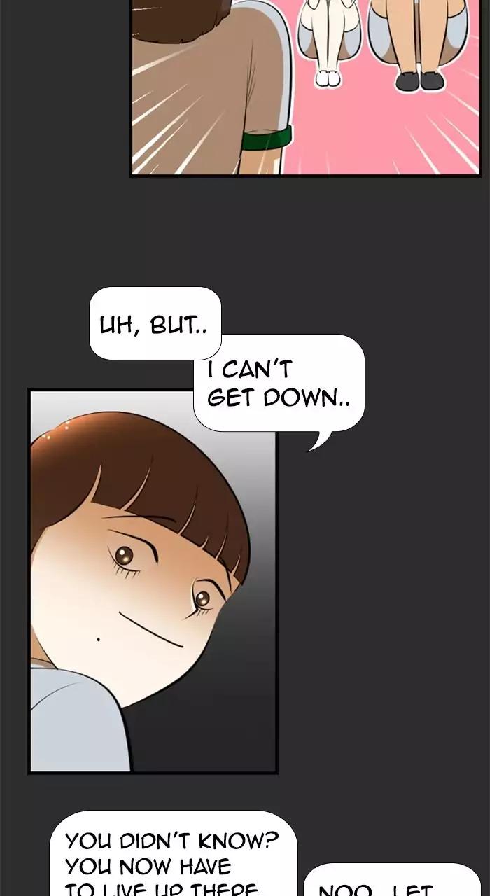 Normal Class 8 chapter 187 page 9