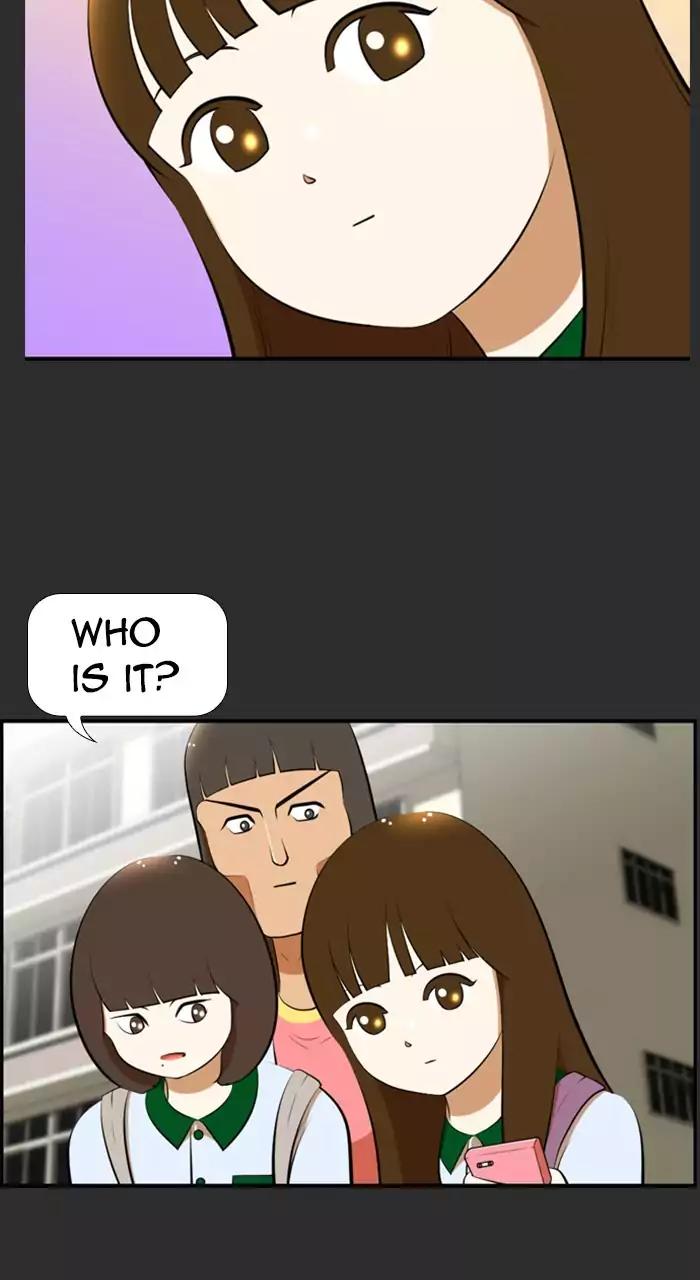 Normal Class 8 chapter 188 page 1