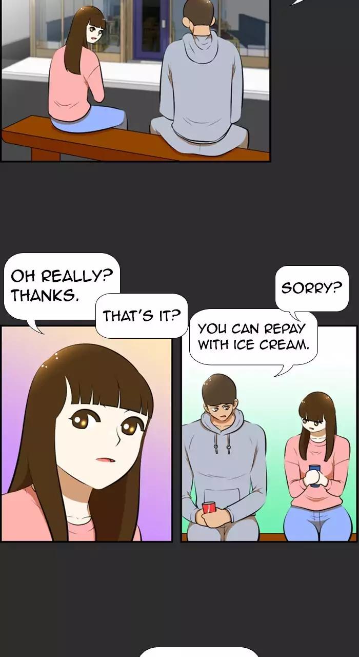 Normal Class 8 chapter 188 page 10