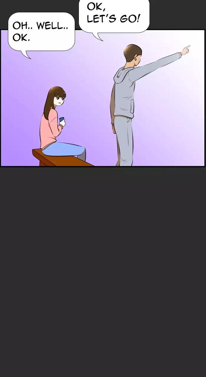 Normal Class 8 chapter 188 page 11